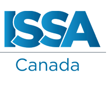 ISSA Canada